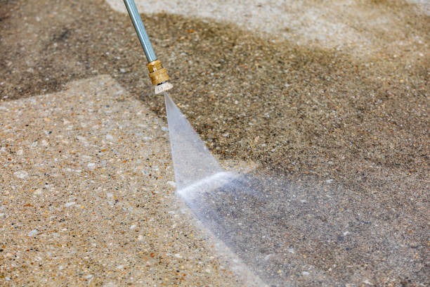  East Rockaway, NY Pressure Washing Pros