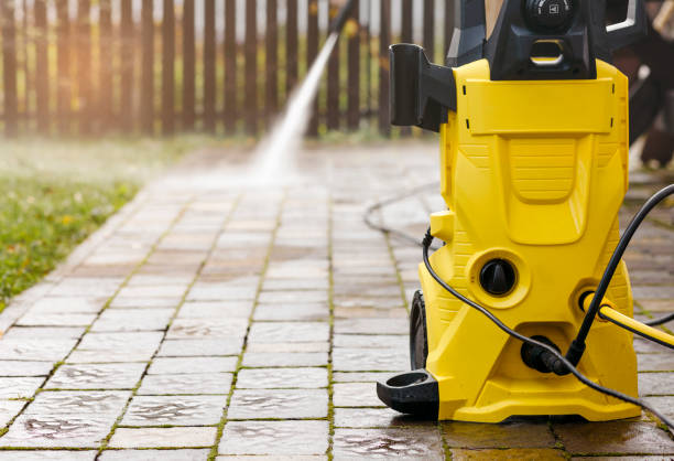 Best Pool Deck Cleaning in East Rockaway, NY